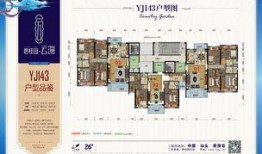 汕头碧桂园爆料最新消息,揭秘项目进展与未来规划