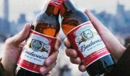 珠江啤酒爆料视频最新,揭秘品牌新动向与市场策略