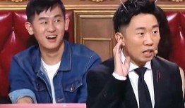 爆料老郭家趣事视频,温馨瞬间，欢乐无限