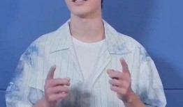 肖战最近新歌爆料视频,音乐之旅再启航，情感共鸣引期待