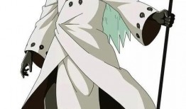 火影宇智波斑最新爆料,火影世界新篇章的序幕拉开