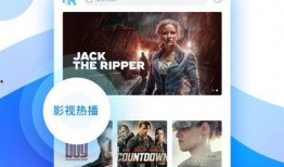 风景视频爆料软件下载大全,风景视频爆料软件下载大全一览