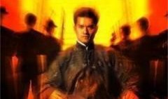 岁月风云在线观看,穿越时光的传奇人生