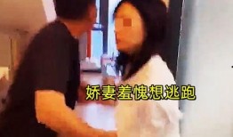 骚男老婆深夜爆料视频,揭秘背后惊人真相！
