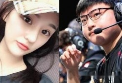 uzi女朋友最新爆料,揭秘电竞传奇背后的故事