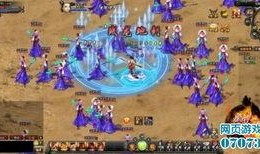 盛世大唐最新爆料消息,揭秘最新爆料，探寻千年帝国的辉煌与秘密