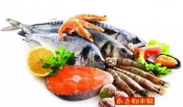 大国海鲜爆料是真的吗视频,真相揭秘还是网络谣言？