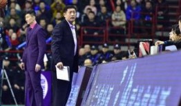 杜锋被导演爆料视频