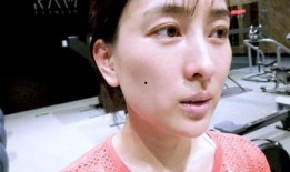 微博马苏视频爆料,揭秘娱乐圈不为人知的一面