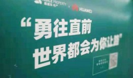 关于青春的新闻爆料文案,揭秘校园里的青春故事与成长瞬间