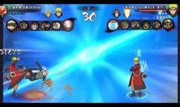 火影忍者萝卜爆料视频,萝卜爆料揭秘，独家视频内容抢先看