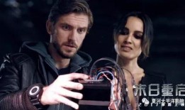 末日重启电影在线观看,在线观看，揭秘末世重生之旅