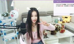 小椰子财团爆料视频全集,揭秘内幕，深度剖析