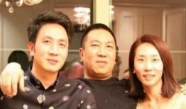 林云婷最新爆料,揭秘娱乐圈惊人内幕