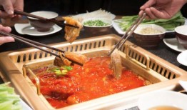 绵阳美食爆料事件视频大全,视频大全带你探秘地道风味