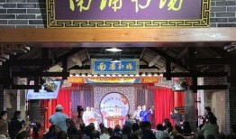 万州文化馆爆料视频播放,独家爆料视频带你领略文化魅力