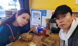 最新吃瓜爆料都有谁