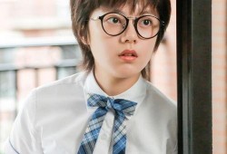 林妙妙爆料视频大全最新,揭秘娱乐圈幕后真相