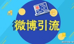 热门爆料黑料51不打烊最新,揭秘热门爆料黑料背后的真相与内幕