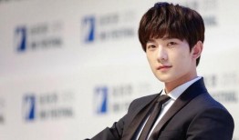 圈内大佬爆料热巴杨洋,圈内大佬爆料幕后故事