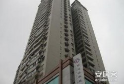 东业大厦爆料最新消息,揭秘神秘事件背后的真相