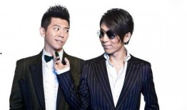 娱乐圈的吃瓜影帝最新,揭秘吃瓜影帝背后的故事