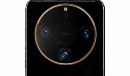 mate最新爆料,颠覆性设计，性能再升级！