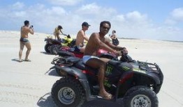 马拉尼最新爆料,揭秘娱乐圈惊人内幕