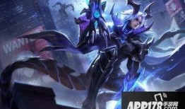 王者赛季皮肤最新爆料