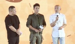 娱乐圈吃瓜爆料汇总最新