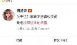 新爆料最新消息新闻,最新消息揭示惊天秘密，事件真相令人震惊！”