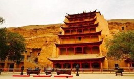 故宫最新爆料新闻事件是什么,最新考古发现震惊世人