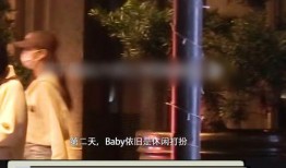 狗仔爆料被抓视频大全下载,揭秘娱乐圈幕后真相