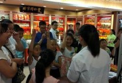 最新暑假活动爆料新闻,最新爆料揭秘热门活动攻略