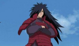 秽土斑最新官方爆料,揭秘神秘力量背后的真相