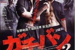 高校制霸2在线观看,巅峰对决，谁主沉浮？