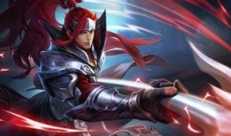 王者最新皮肤爆料泄露,最新皮肤爆料抢先看，神秘英雄华丽登场！