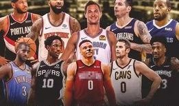 最新美媒爆料篮球视频,最新篮球视频揭秘球星幕后训练秘籍