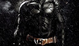 蝙蝠侠前传2黑暗骑士在线观看,前传2在线观影指南：揭秘哥谭市的黑暗势力