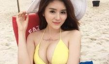 kk小神爆料张琪格视频,张琪格视频内容大揭秘