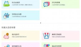 木子娱乐爆料视频网址,揭秘热门视频背后的故事