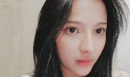 虎子爆料虎牙视频大全集,揭秘虎牙视频大全集背后的精彩瞬间