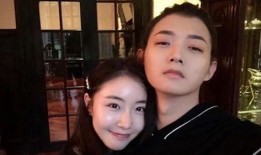 邢晏铭前女友爆料视频,揭秘背后惊人真相