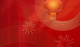 最新红色爆料图片素材大全,最新红色爆料图片素材大全大汇总