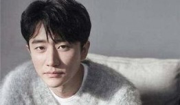 王煜祺恋情爆料视频,甜蜜瞬间引网友热议