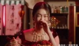 女模特爆料视频在线观看,揭秘时尚圈幕后真相