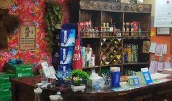 温岭吃瓜婚庆网红店叫什么,吃瓜婚庆，甜蜜见证爱情瞬间