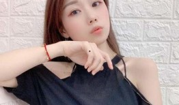 网红吃瓜主播前十名有哪些,前十名风云人物盘点