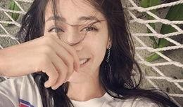 娱乐八卦吃瓜相关图片和素材视频,明星幕后故事大起底！