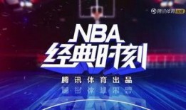 新浪最新爆料视频大全,最新爆料视频大全精彩瞬间大盘点